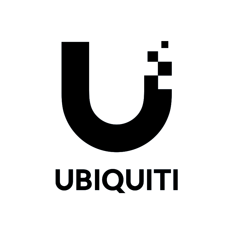 Ubiquiti