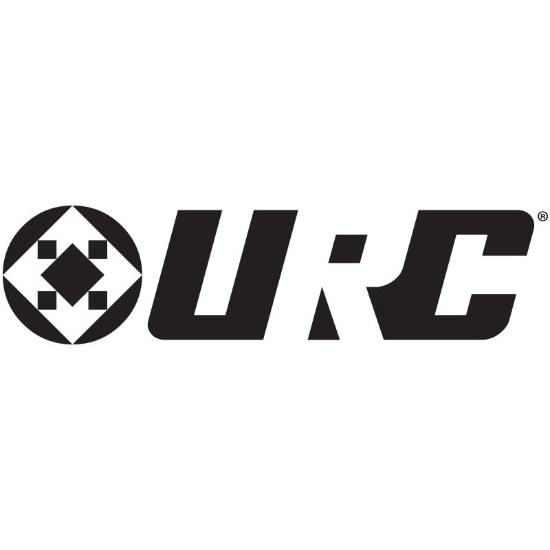 URC/Universal Remote