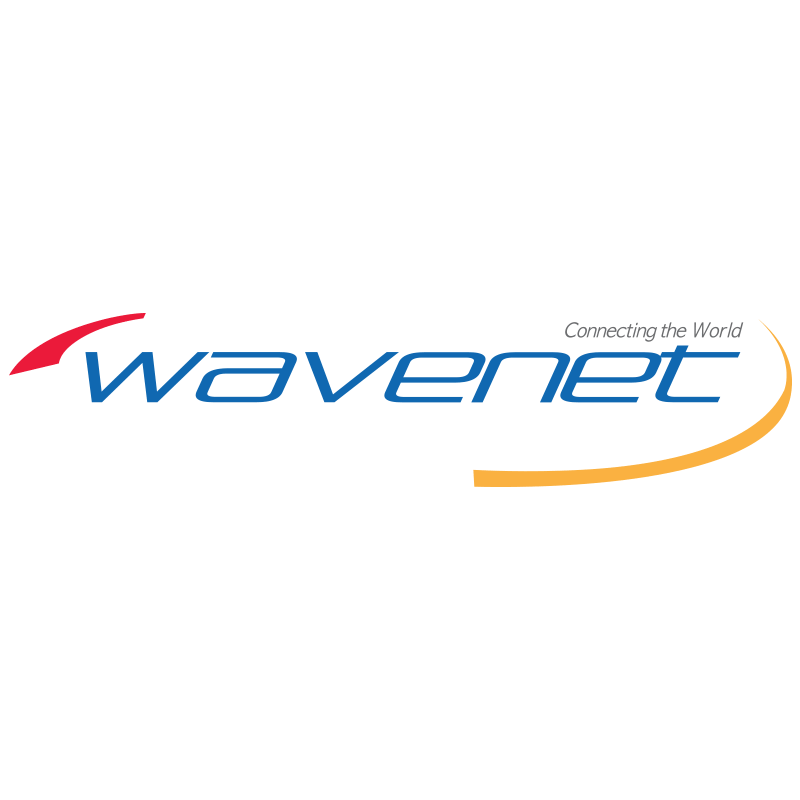 Wavenet