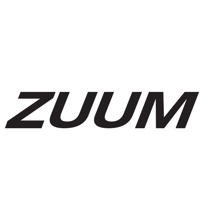 Zuum