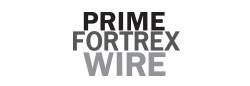 Prime Wire