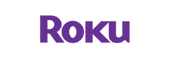 Roku