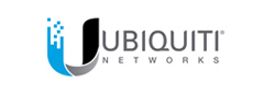 Ubiquiti