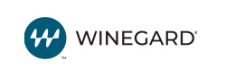 Winegard