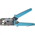 Platinum Tools EZ-RJ45 Crimp Tool