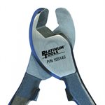 Platinum Tools CCS-6 Cable Cutter