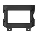 Metra 2018-Up Jeep Wrangler JL Dash Kit