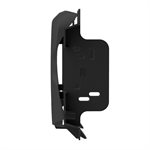 Metra 2018-Up Jeep Wrangler JL Dash Kit