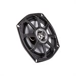 KICKER PS52504 5.25" 4-Ohm Weather-Resistant Powersports Coaxial Speakers