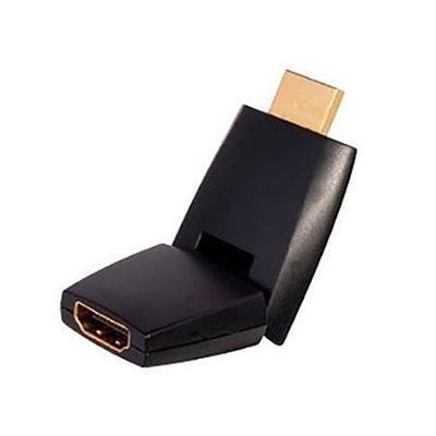 VAN-120750 (HDMI 180 Degree Swivel)