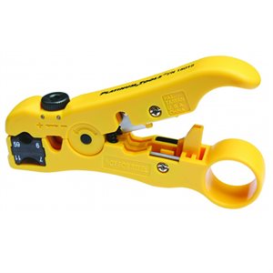 Platinum Tools All-In-One Stripping Tool