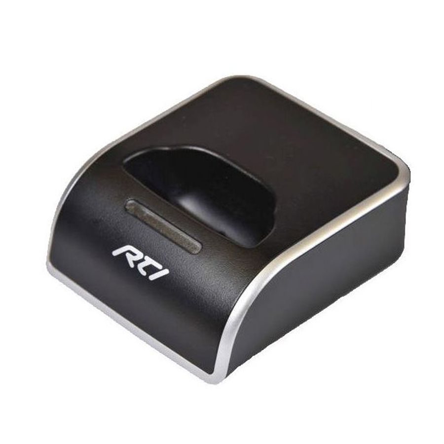 RTI Docking Station (T2B, T2C, T2Cs)