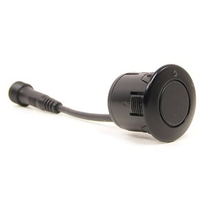 Rostra Backup Sensor (single)