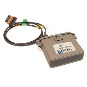 Rostra Replacement ROSS Pro Sensor