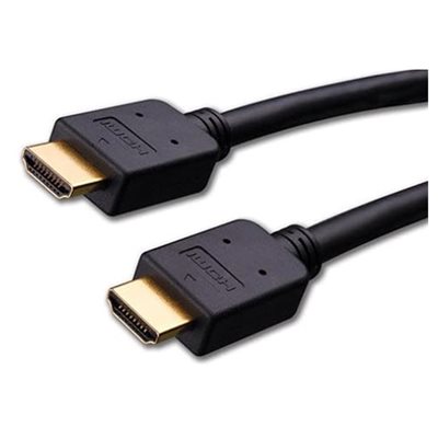 Vanco Performance Series 6' High Speed HDMI Cable with Ether