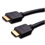 Vanco 70' Plenum Rated High Speed HDMI Cable w / Ethernet