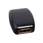 Vanco HDMI-In-Line Coupler