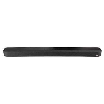 Polk Cinema System DBRX1 Soundbar for DISH