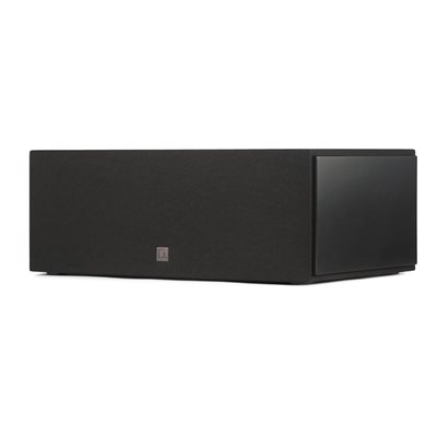 Def Tech Dymension DM10 PAassive Center Channel(black)(each)