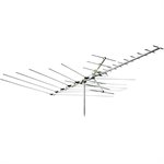 Channel Master  HD / VHF / UHF / FM, ADVANTAGE, 60 mile