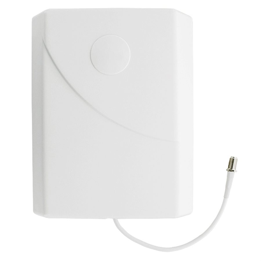 WilsonPro 700-2,700MHz 75 Ohm Wall Mount Panel Antenna