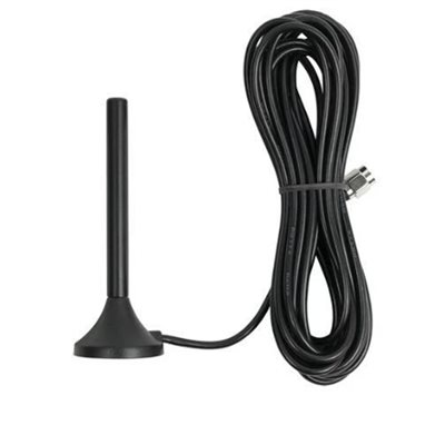 weboost omni directional antenna