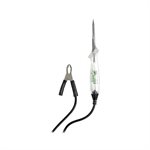 Install Bay Test Light / Circuit Tester