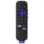 Roku Streaming Stick 4K