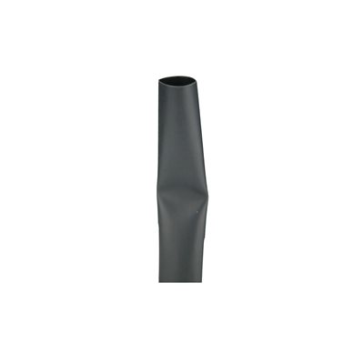 Install Bay 1 / 2"x100' 3M Heat Shrink Tubing (black)