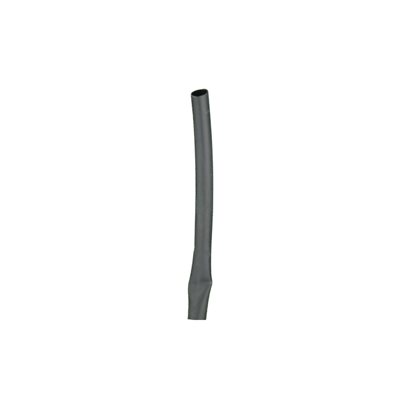 Install Bay 1 / 8"x4" 3M Heat Shrink Tubing (black)