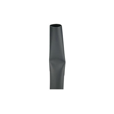 Install Bay 3 / 16"x4' 3M Heat Shrink Tubing Roll (black)