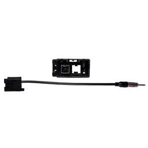 Metra 2001-06 Lexus LS430 Antenna Adapter Cable