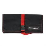 Platinum Hanging Pouch