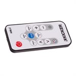 KICKER KMLC RGB LED Lighting Controller