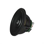 KICKER KMS674C 6.75-inch High-Efficiency Marine Component Sy