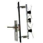 Channel Master 45 Mile Range UHF / HD 2-Bay Antenna