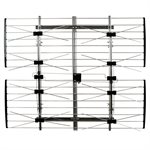 Channel Master EXTREMEtenna UHF / HDTV Antenna