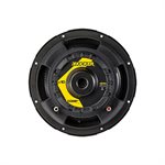 KICKER Comp 10” 4-ohm Subwoofer (single)