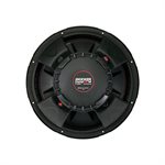 KICKER CVR154 15" CompVR DVC 4-ohm 500W Subwoofer (single)