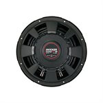 KICKER CVT102 10" CompVT SVC 2-ohm 350W Subwoofer (single)