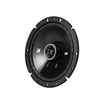 KICKER DSC6704 DS Series 6.75" 4-ohm Coaxial Speakers