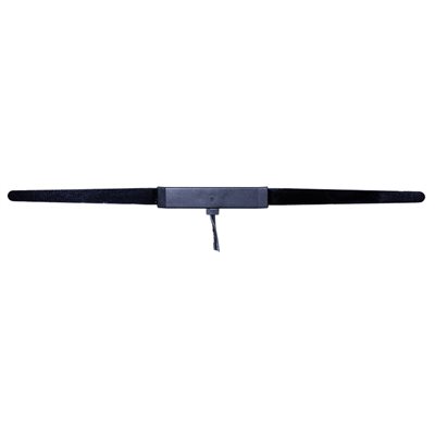 Metra Amplified AM / FM Window Antenna