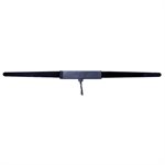 Metra Amplified AM / FM Window Antenna