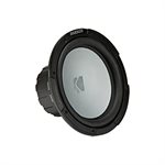 KICKER KMF10 Freeair  10-inch (25cm) Weather-Proof Subwoofer