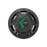 KICKER KMF10 Freeair  10-inch (25cm) Weather-Proof Subwoofer