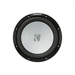 KICKER KMF104 Freeair 10" 4-ohm Marine Subwoofer