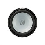 KICKER KMF122 Freeair 12" 2-ohm Marine Subwoofer