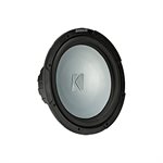 KICKER KMF124 Freeair 12" 4-ohm Marine Subwoofer