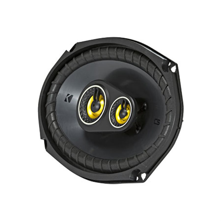 KICKER CSC6934 CS Series 6x9