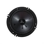 KICKER CSS654 6.5” CS Series Component Speaker System